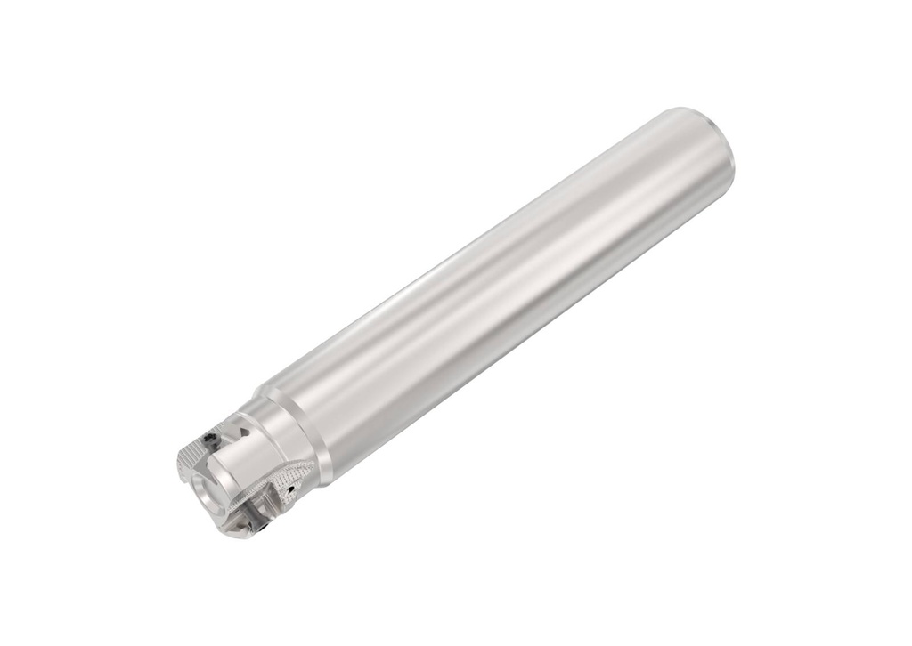 R217.94-3232.0-LO12-3A_1