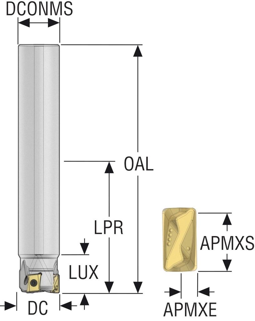 R217.94-3232.0-LO12-3A_2