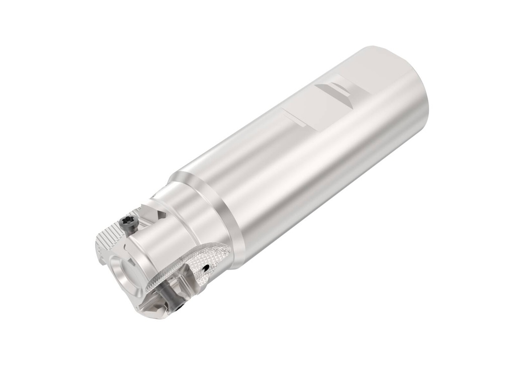 R217.94-3232.3-LO12-3A_1