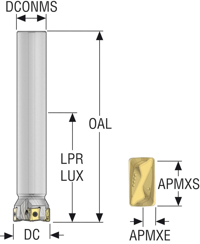 R217.94-3240.0-LO12-4A_2