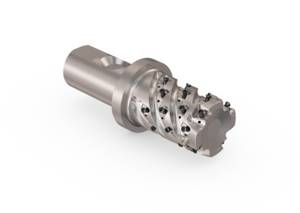 R217.94-3240.3S-050-08.4A_1