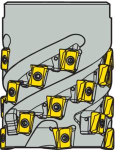 R220.94-00050-057-08.5A_4