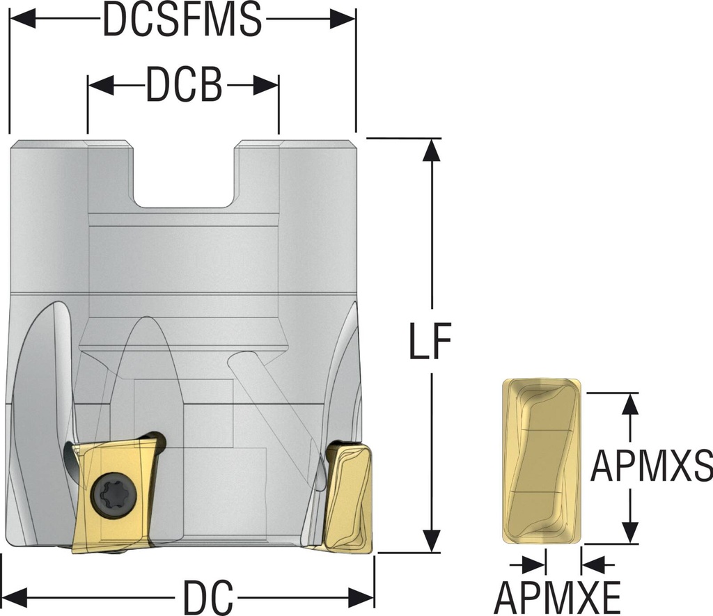 R220.94-0032-08-5A_2