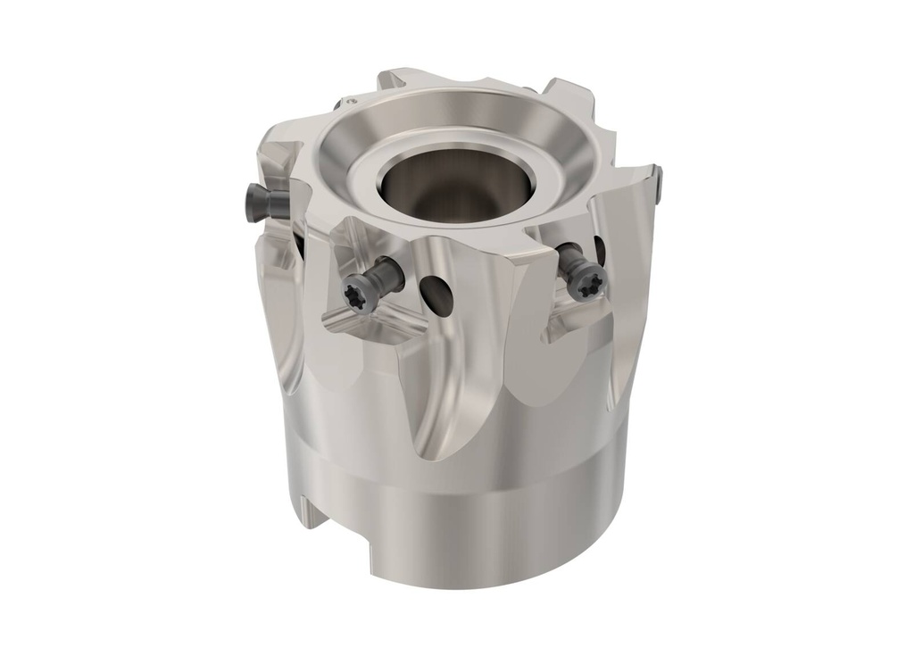 R220.94-0040-08-6A_1