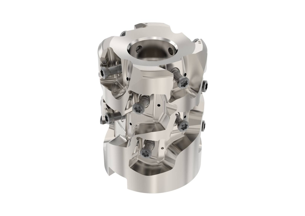 R220.94-0050-046-LO12.4A_1