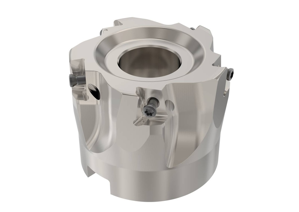 R220.94-0050-08-5A_1