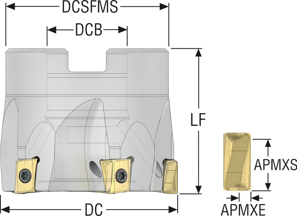 R220.94-0050-08-7A_2
