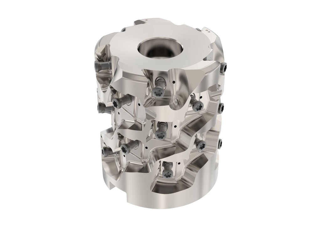 R220.94-0063-058-LO12.5A_1