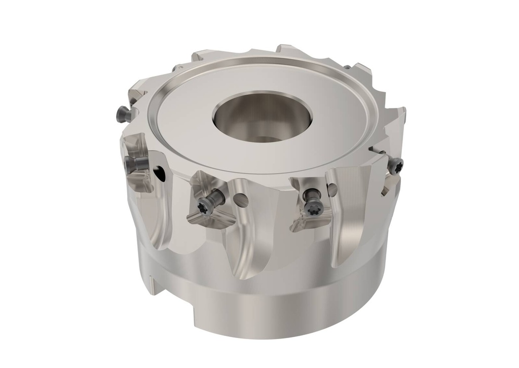 R220.94-0063-08-9A_1