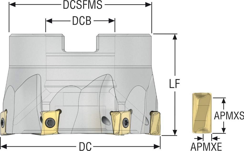R220.94-0063-08-9A_2