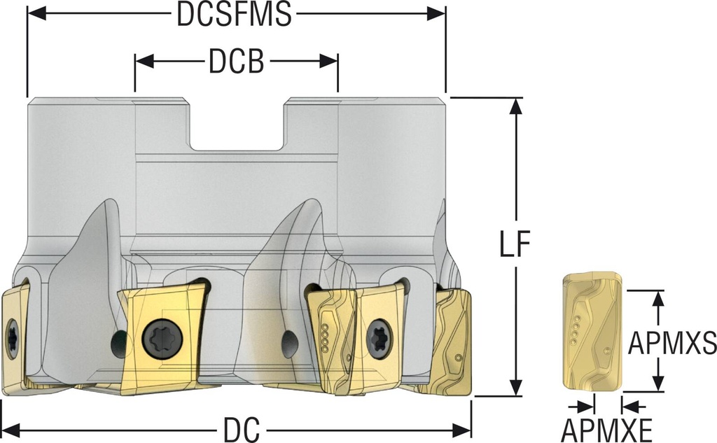 R220.94-0063-LO12-6A_2