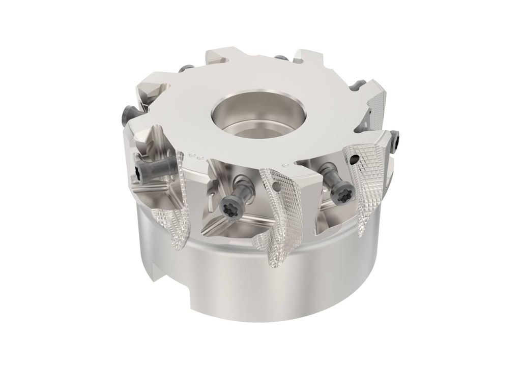 R220.94-0063-LO12-8A_1