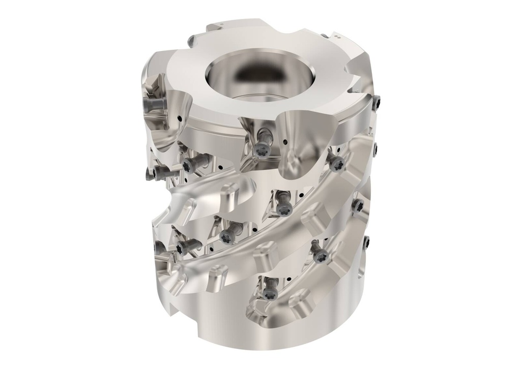 R220.94-0080-069-LO12.5A_1