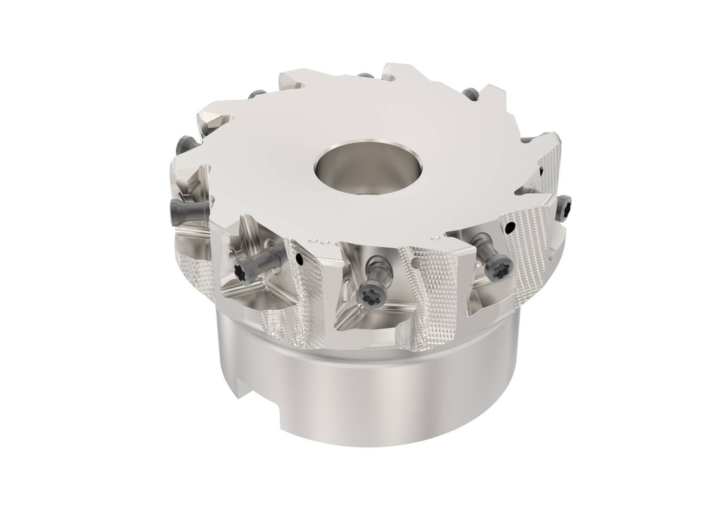 R220.94-0080-LO12-10A_1