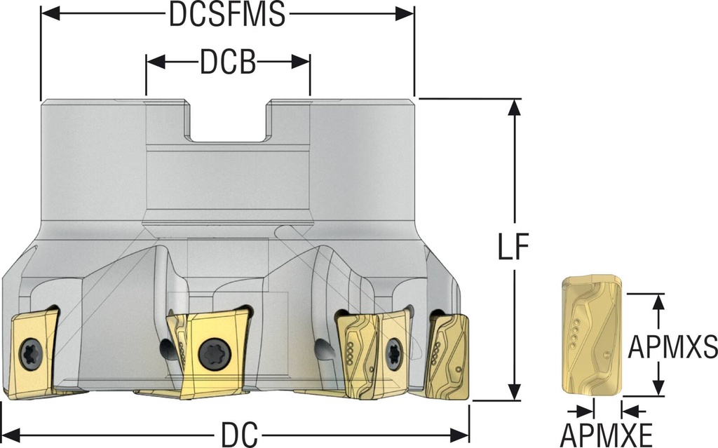 R220.94-0080-LO12-7A_2