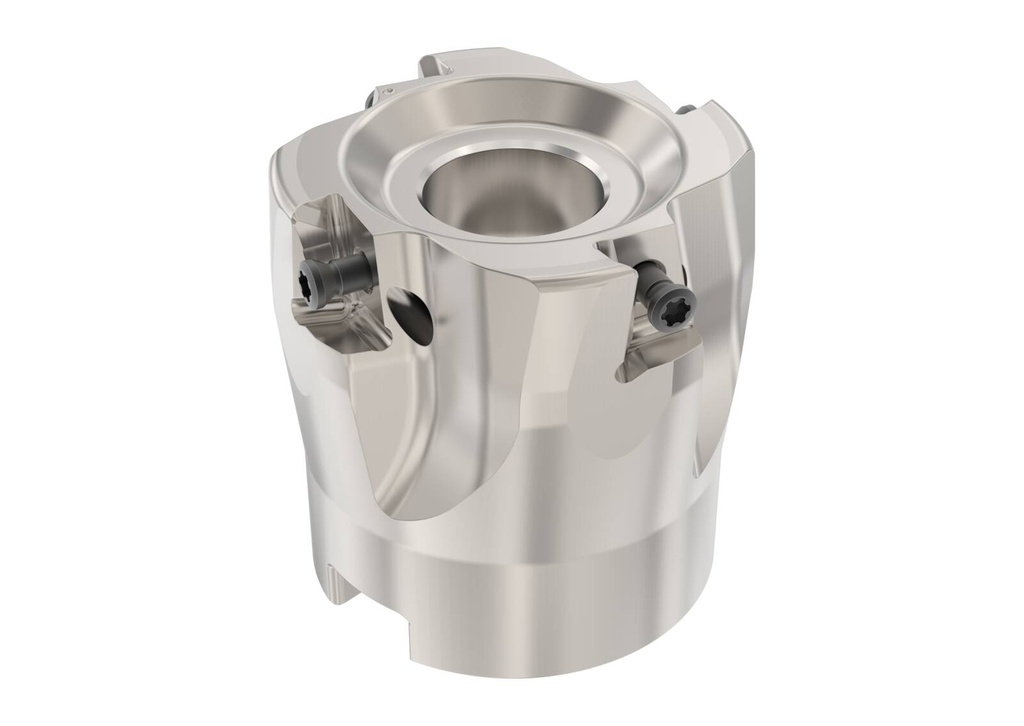 R220.94-01.50-08-4A_1