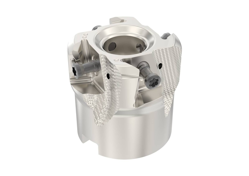 R220.94-01.50-LO12-4A_1