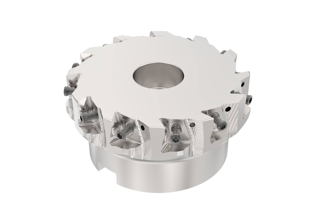 R220.94-0100-LO12-12A_1