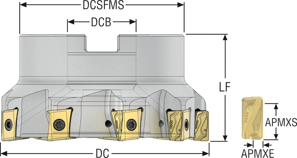 R220.94-0100-LO12-12A_2