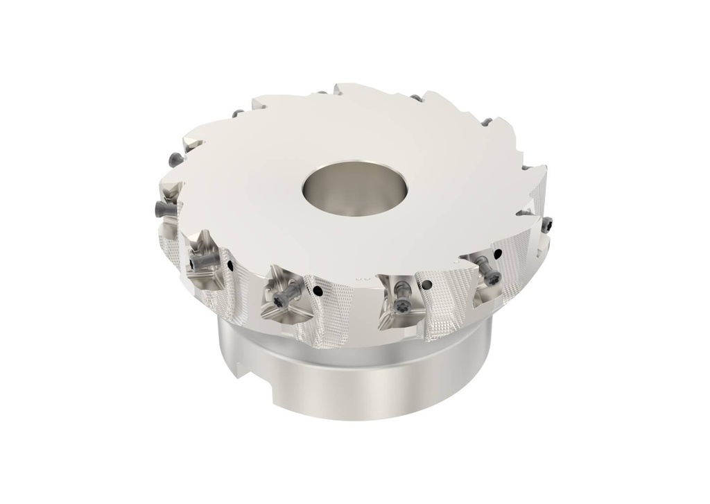 R220.94-0125-LO12-12A_1