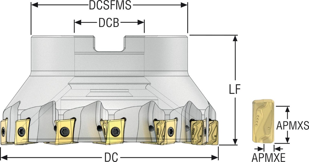 R220.94-0125-LO12-12A_2