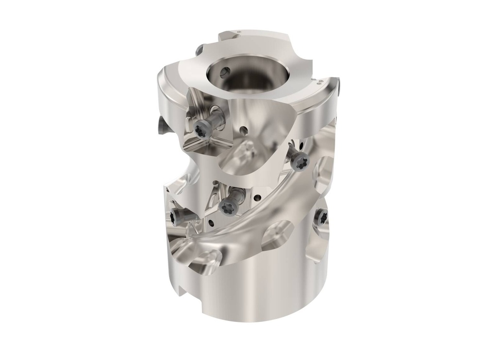 R220.94-02.00-1.81-LO12-3A_1