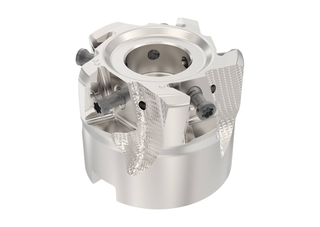 R220.94-02.00-LO12-5A_1