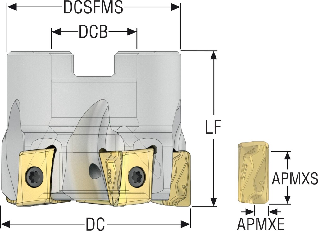 R220.94-02.00-LO12-5A_2