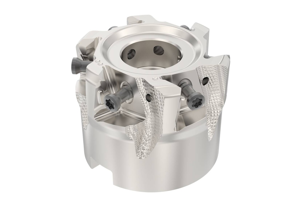 R220.94-02.00-LO12-6A_1