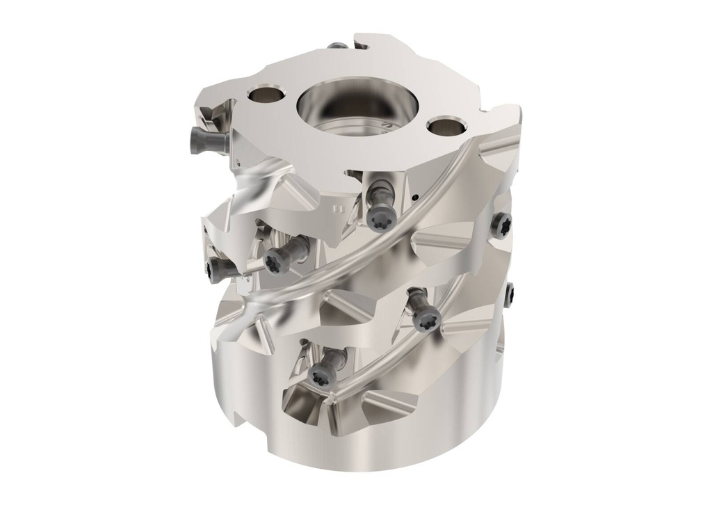 R220.94-02.50-1.76-LO12.4BA_1