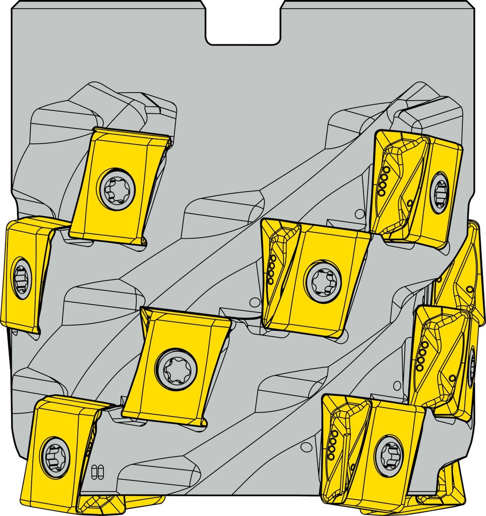 R220.94-02.50-1.76-LO12.4BA_3