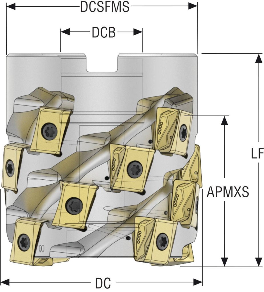 R220.94-02.50-3.18-LO12-4SA_2
