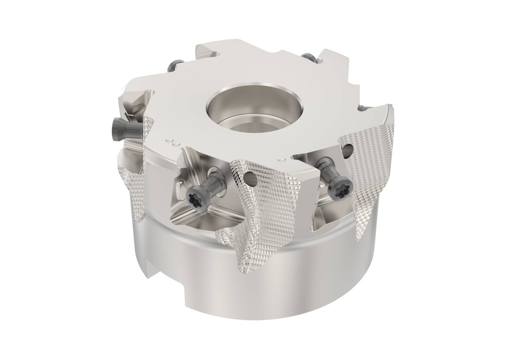 R220.94-02.50-LO12-6A_1