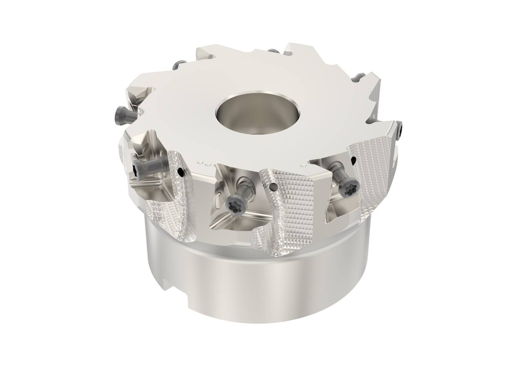 R220.94-03.00-LO12-8A_1