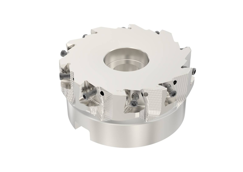 R220.94-04.00-LO12-10A_1