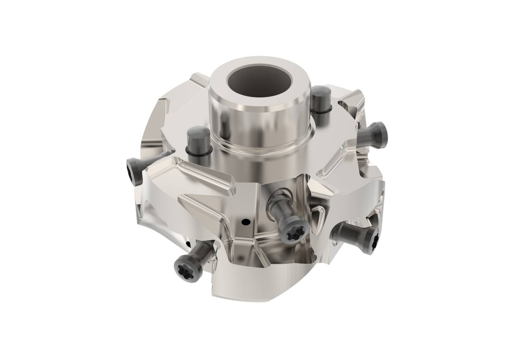 R220.94-RE050023-LO12.4A_1