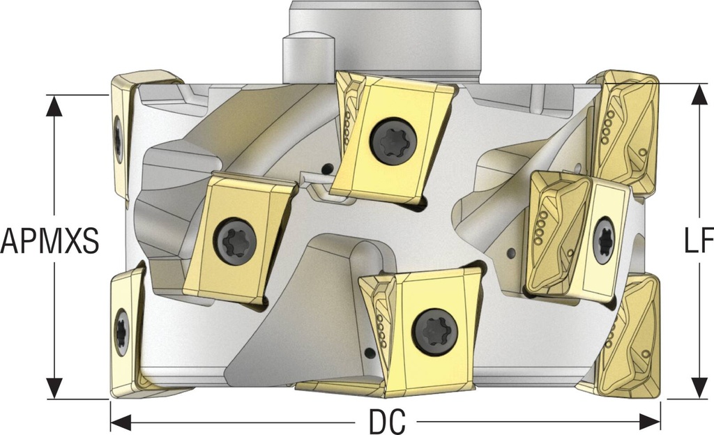 R220.94-RE050023-LO12.4A_2