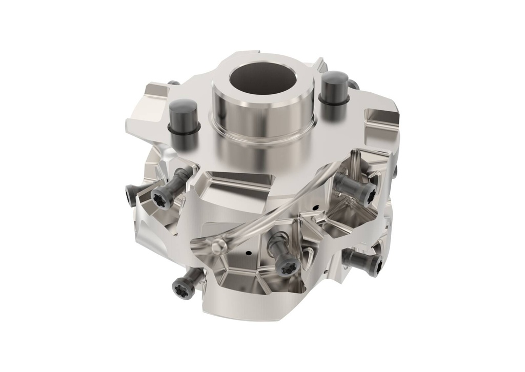 R220.94-RE2.50-1.42-LO12.4A_1