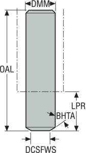 MM06-0.50-2.6-0-0000_2