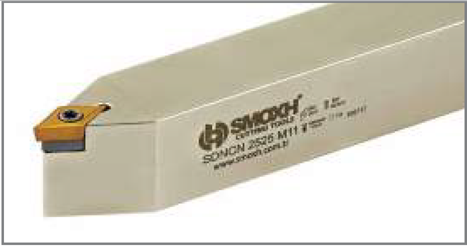 SDNCN-3