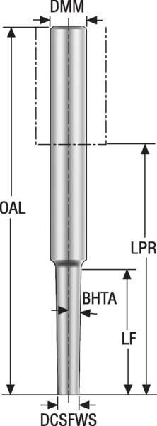 MM06-16140.0-1020M_2