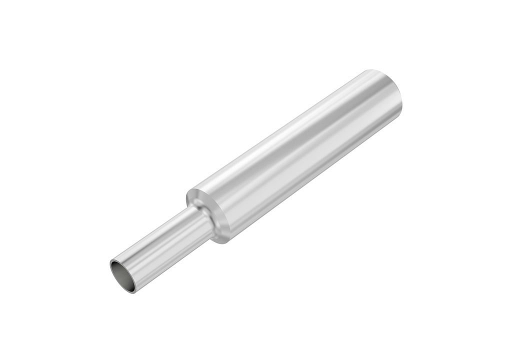 MM08-16100.0-0032DS_1