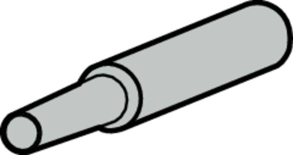 MM08-16150.0-1070M_3