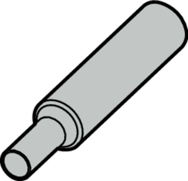 MM10-0.38-1.8-0-0002_3