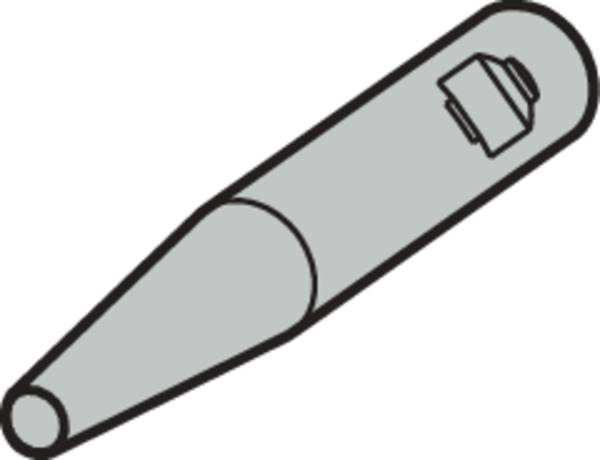 MM10-0.75-5.5-3-5021_3