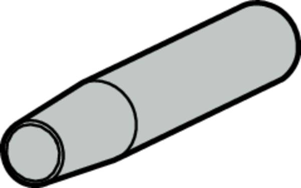 MM10-32250.0-10063_3