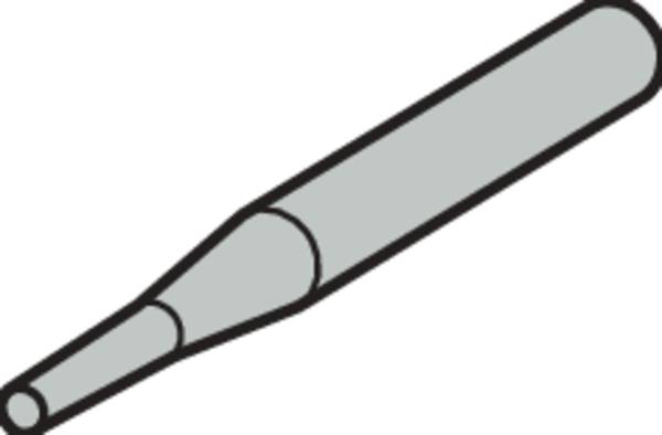 MM12-0.75-10.0-0-1023DS_3