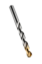 A002_ANGLE2