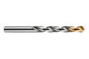 A002_SIDE2