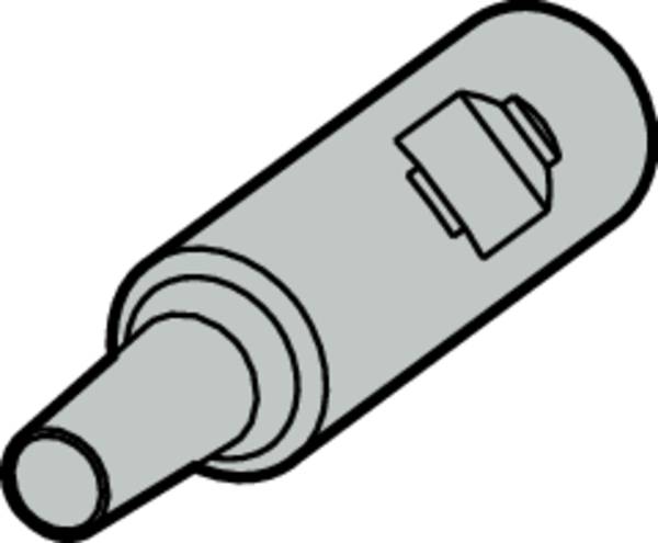 MM16-0.75-4.5-3-3018_3